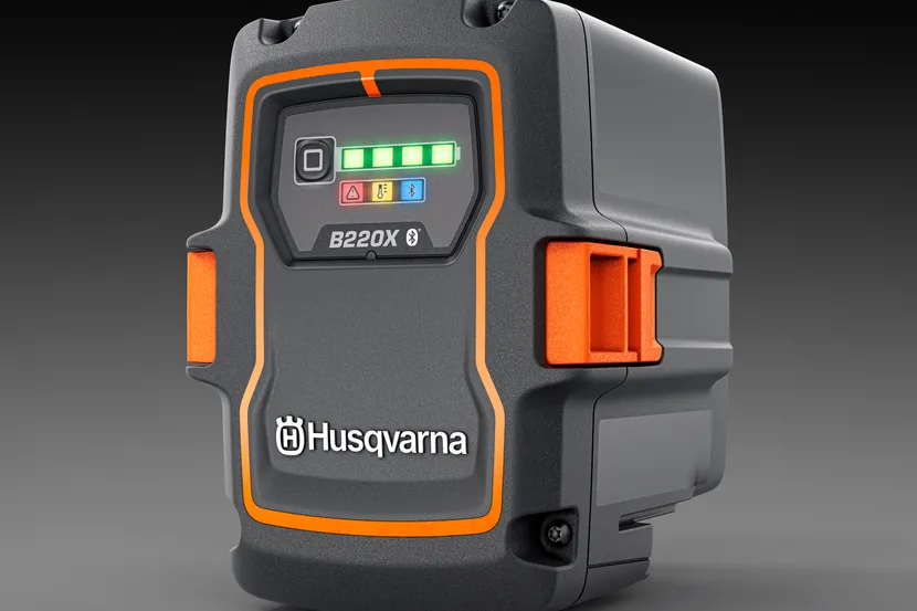 dq-883193.webp (28 KB)